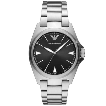 Orologio solo tempo Emporio Armani da uomo AR11255-1