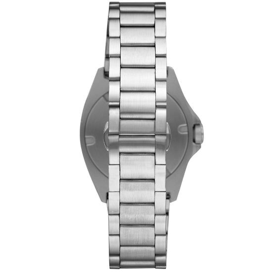Orologio solo tempo Emporio Armani da uomo AR11255-2