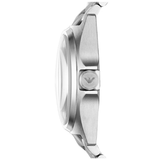 Orologio solo tempo Emporio Armani da uomo AR11255-3