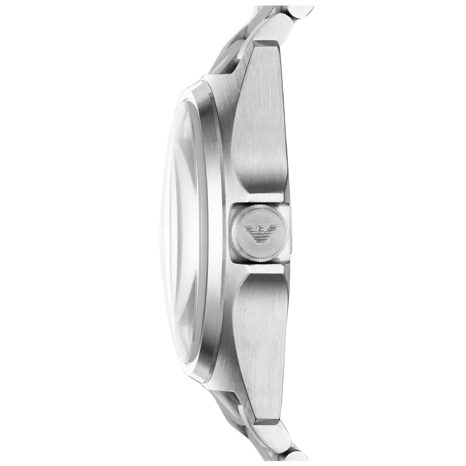 Orologio solo tempo Emporio Armani da uomo AR11255-3