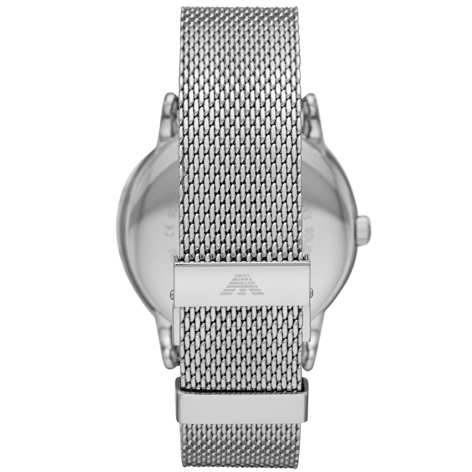 Orologio solo tempo Emporio Armani da uomo AR11272-2