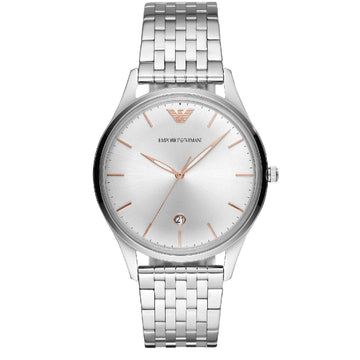 Orologio Solo tempo Emporio Armani da uomo AR11285-1