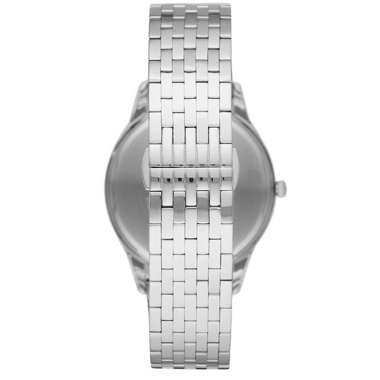 Orologio Solo tempo Emporio Armani da uomo AR11285-2