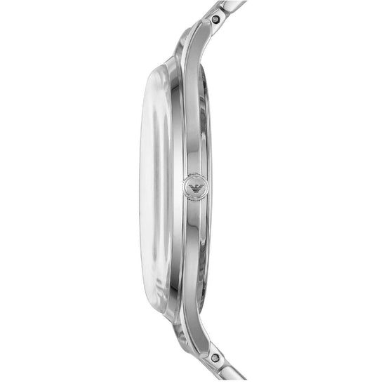 Orologio Solo tempo Emporio Armani da uomo AR11285-3