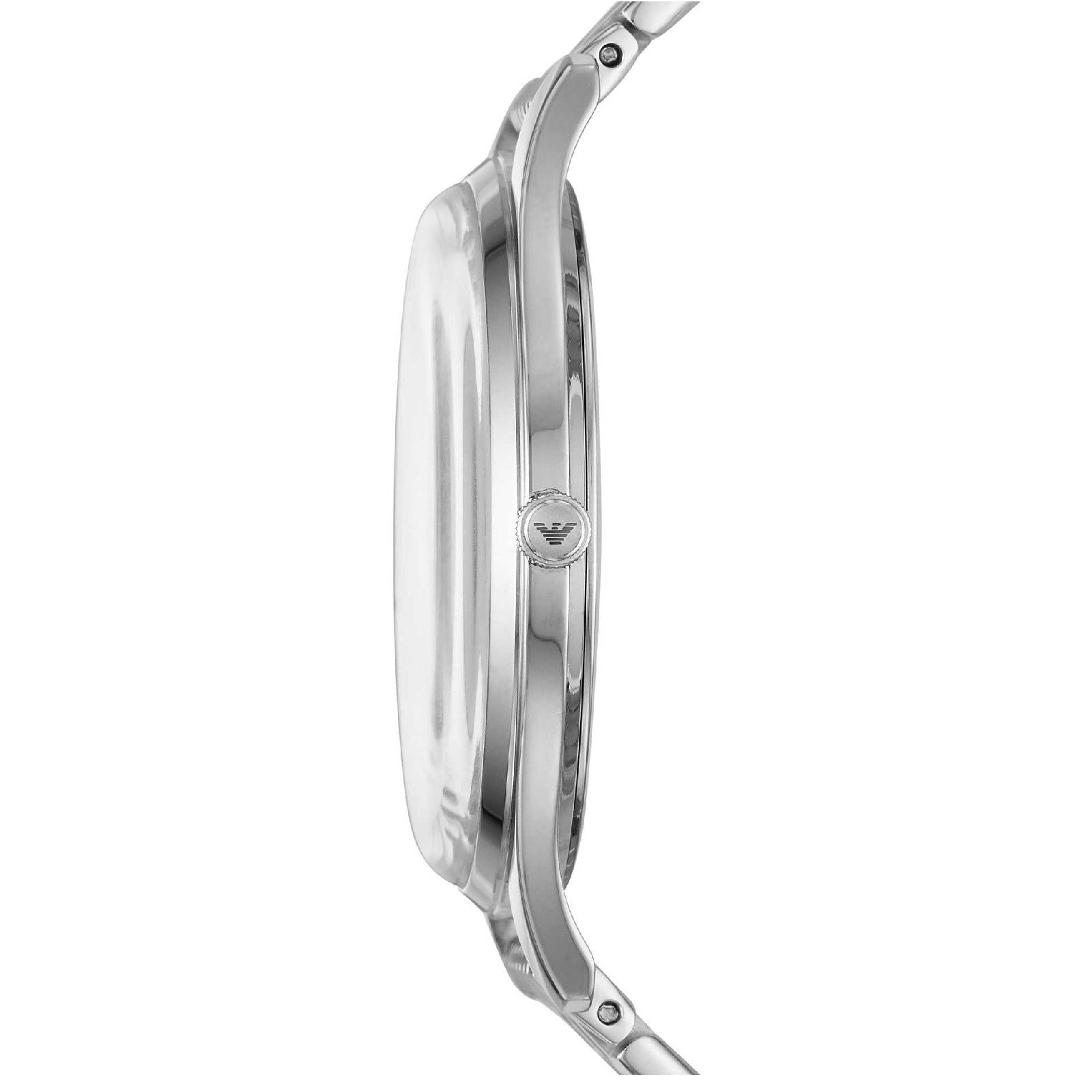 Orologio Solo tempo Emporio Armani da uomo AR11285-3