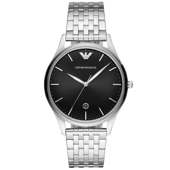 Orologio solo tempo Emporio Armani da uomo AR11286-1