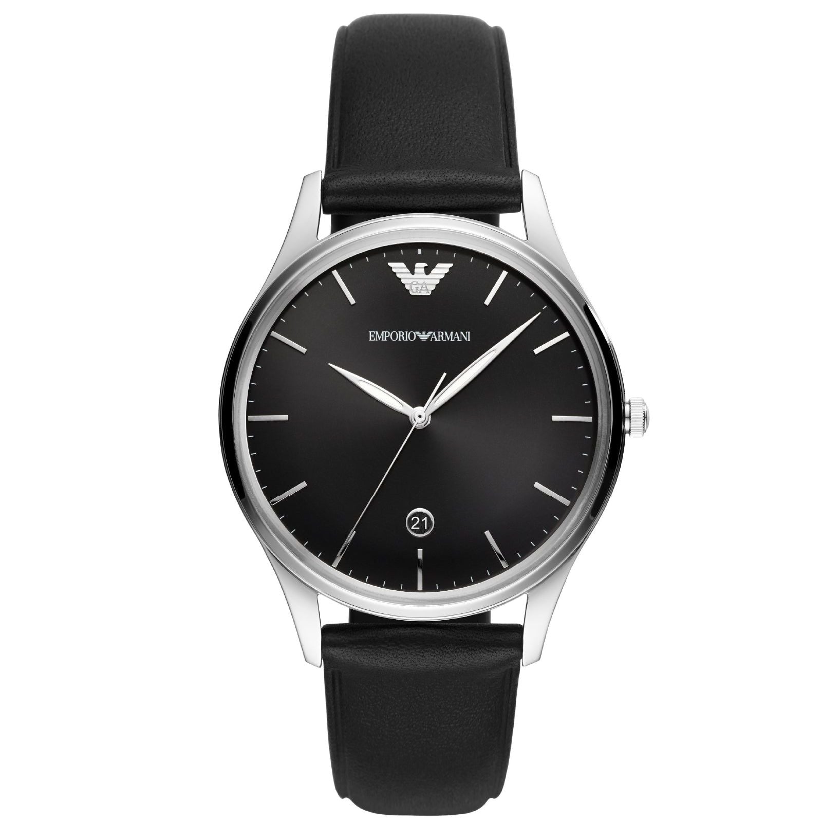 Orologio solo tempo Emporio Armani da uomo AR11287-1