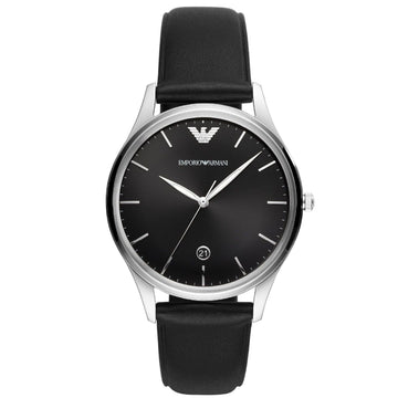 Orologio solo tempo Emporio Armani da uomo AR11287-1