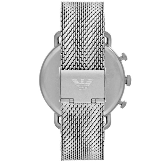 Orologio Crono Emporio Armani da uomo AR11288-2