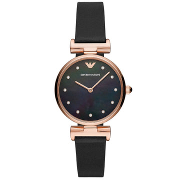 Orologio solo tempo Emporio Armani da donna AR11296-1