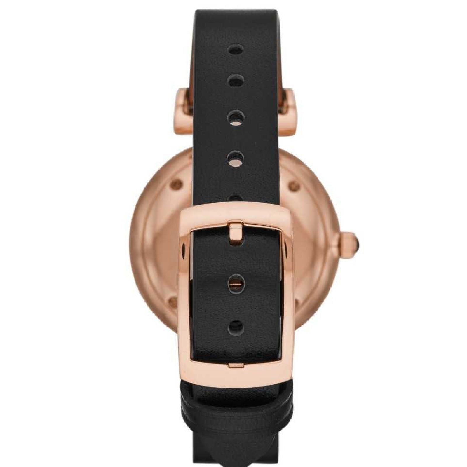 Orologio solo tempo Emporio Armani da donna AR11296-3