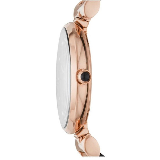 Orologio solo tempo Emporio Armani da donna AR11296-4