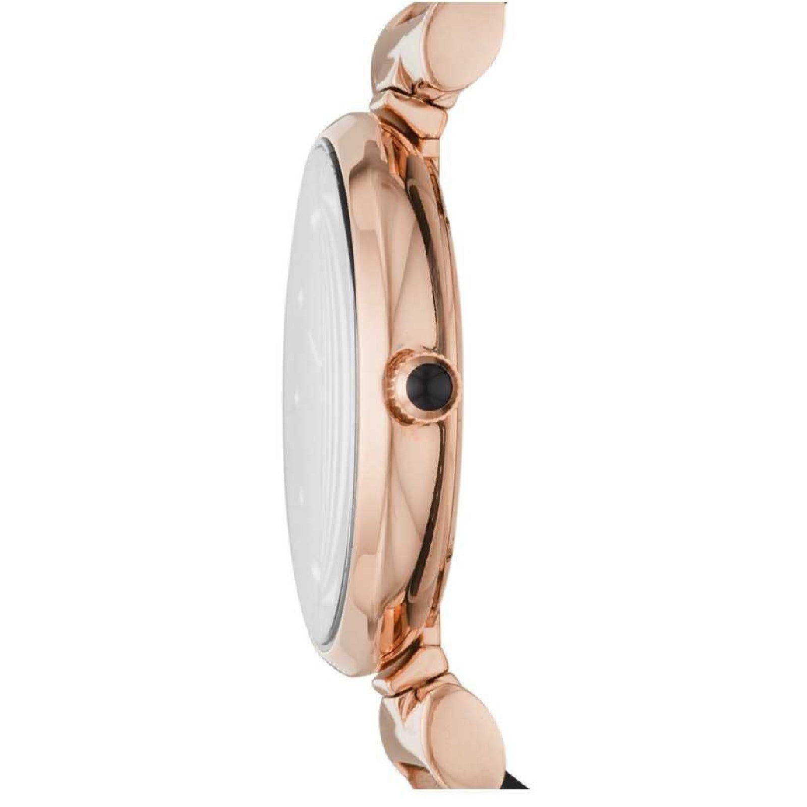 Orologio solo tempo Emporio Armani da donna AR11296-4