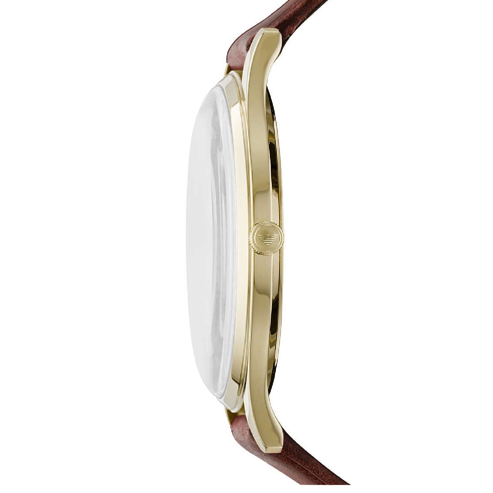 Orologio solo tempo Emporio Armani da uomo AR11312-2