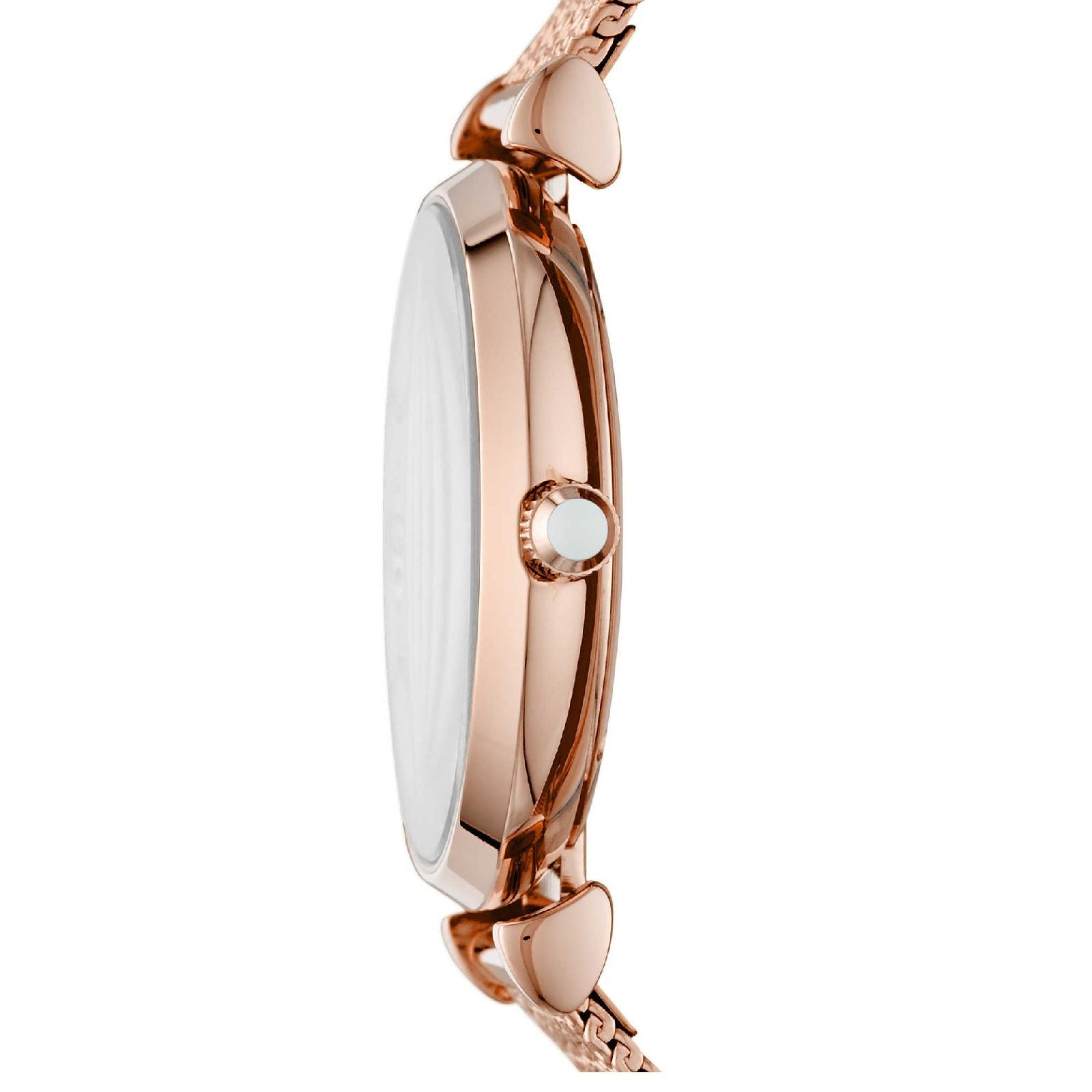 Orologio solo tempo Emporio Armani da donna AR11320-2