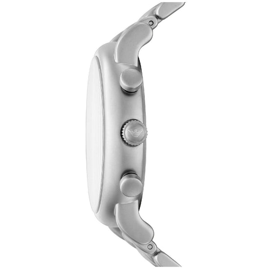 Orologio crono Emporio Armani da uomo AR11324-2
