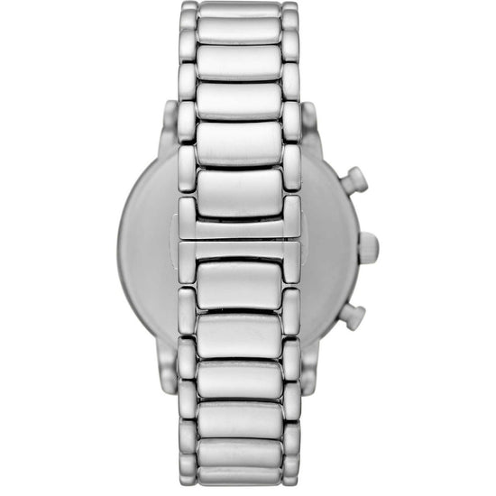 Orologio crono Emporio Armani da uomo AR11324-3