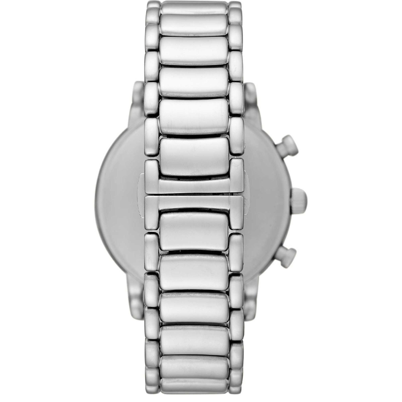 Orologio crono Emporio Armani da uomo AR11324-3