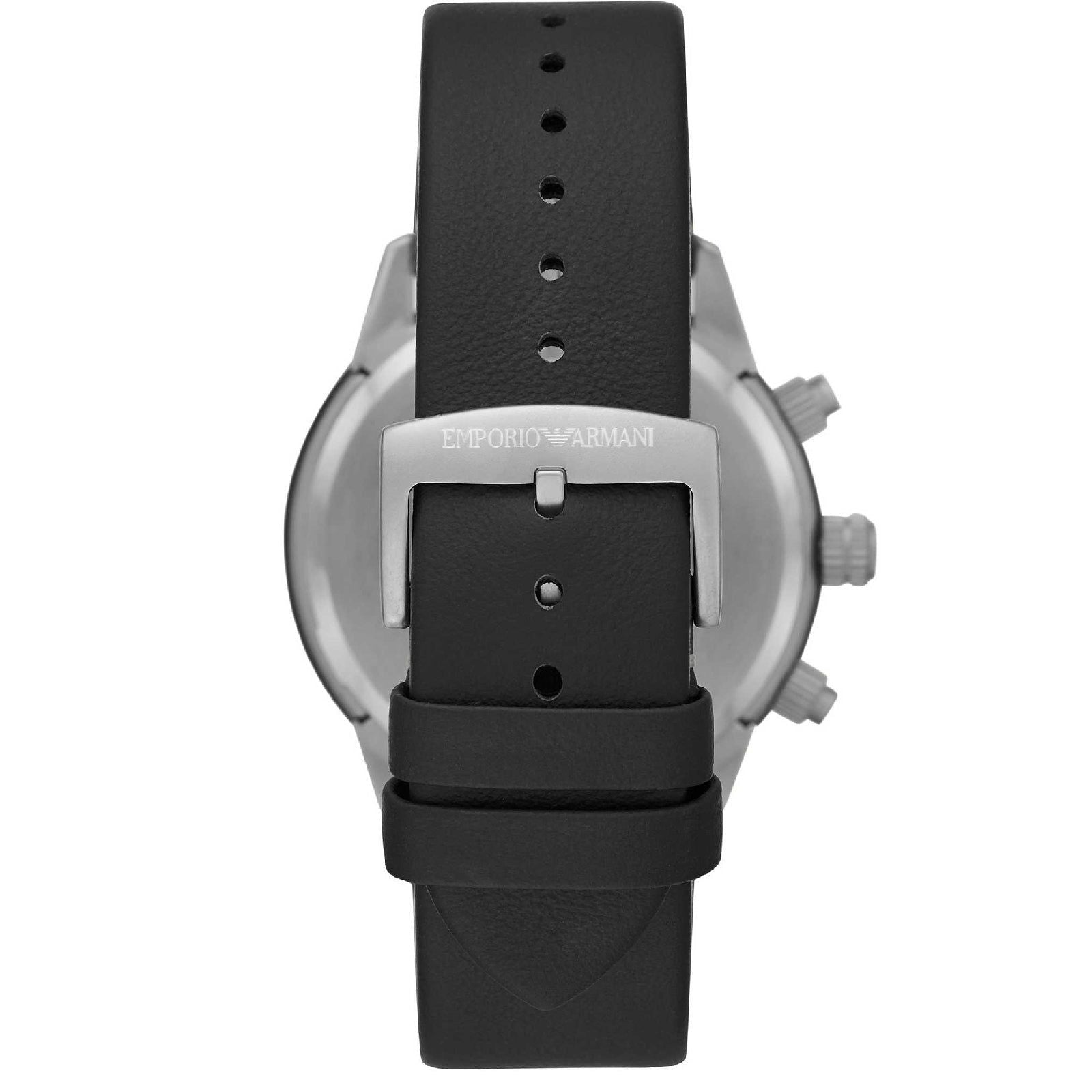 Orologio crono Emporio Armani da uomo AR11325-3