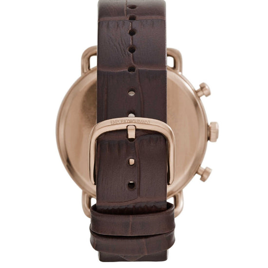 Orologio crono Emporio Armani da uomo AR11334-2