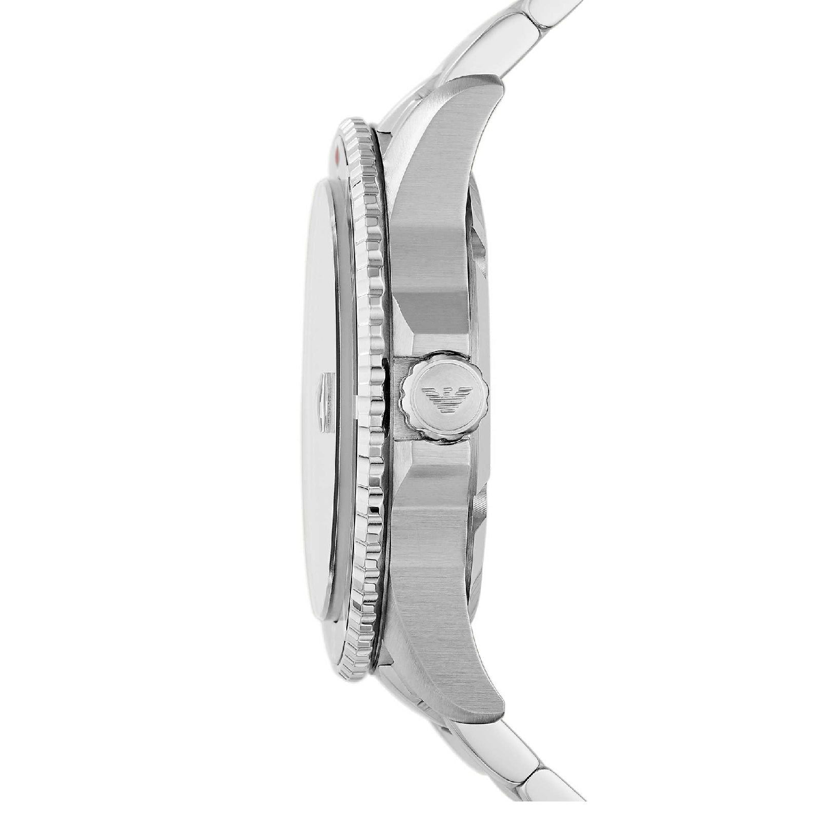 Orologio solo tempo Emporio Armani da uomo AR11339-3