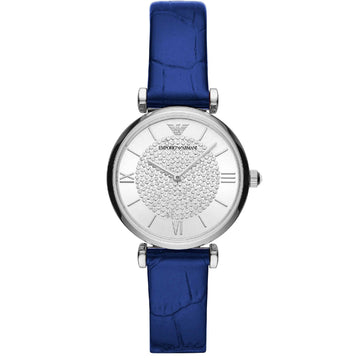 Orologio solo tempo Emporio Armani da donna AR11344-1