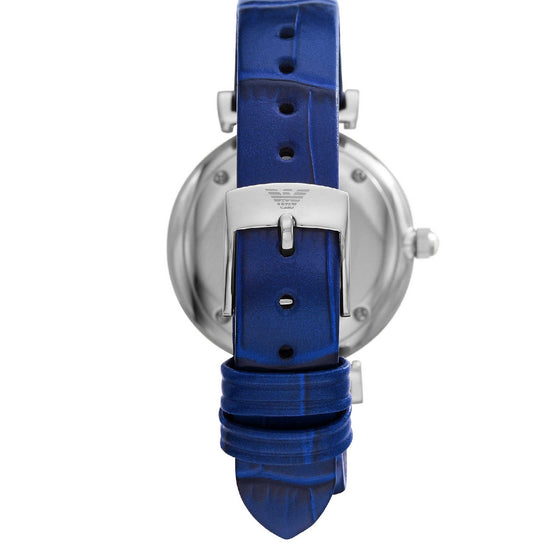 Orologio solo tempo Emporio Armani da donna AR11344-2