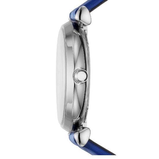 Orologio solo tempo Emporio Armani da donna AR11344-3