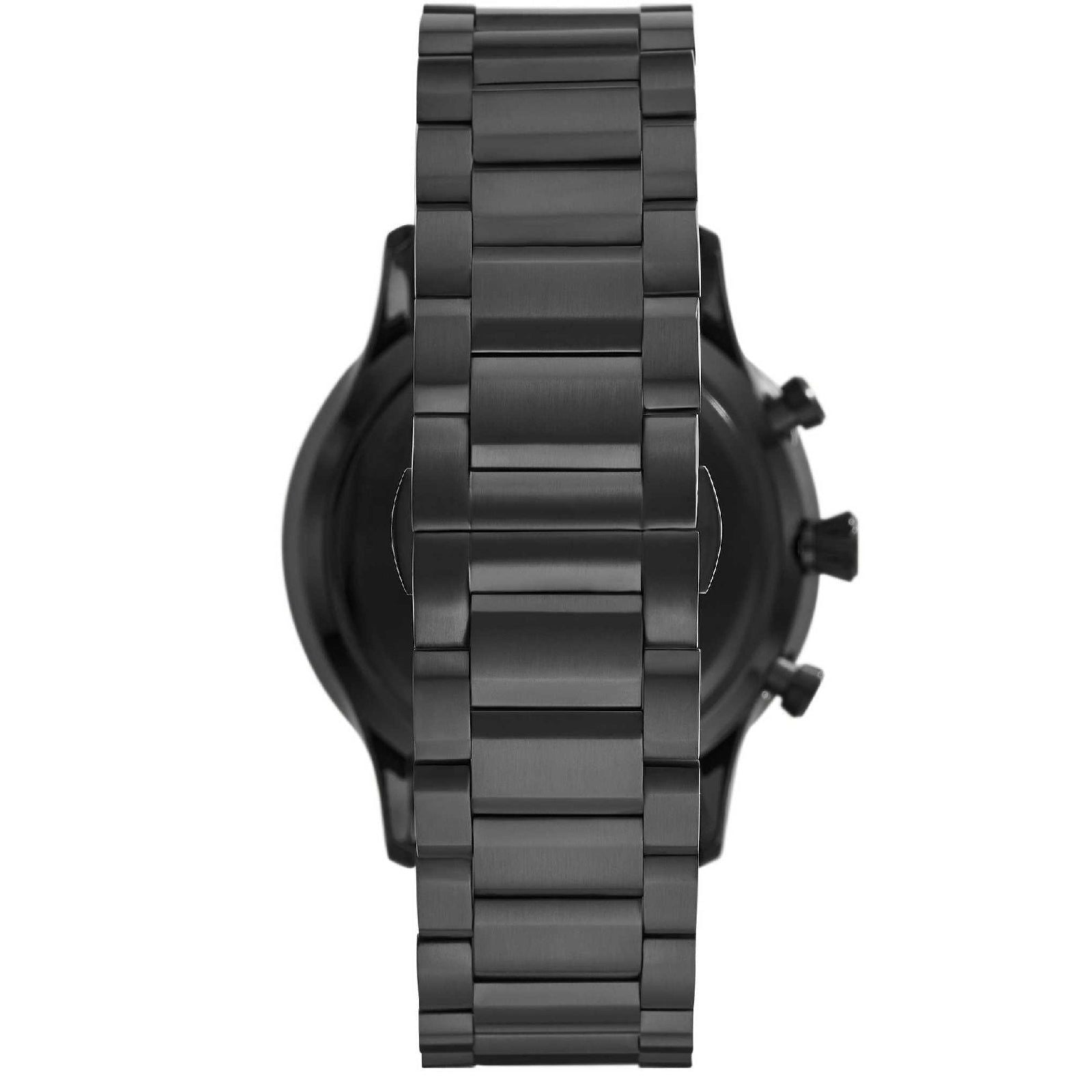Orologio crono Emporio Armani da uomo AR11349-2