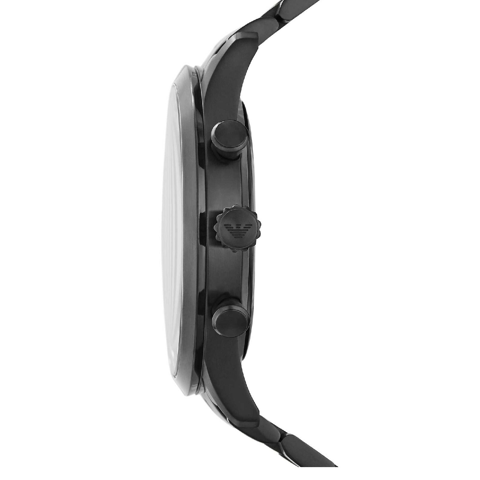 Orologio crono Emporio Armani da uomo AR11349-3