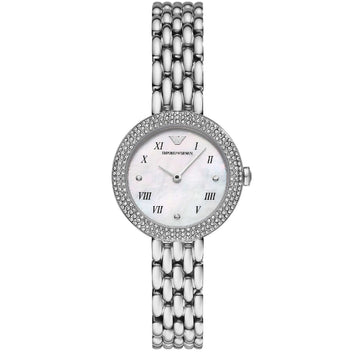 Orologio solo tempo Emporio Armani da donna AR11354-1