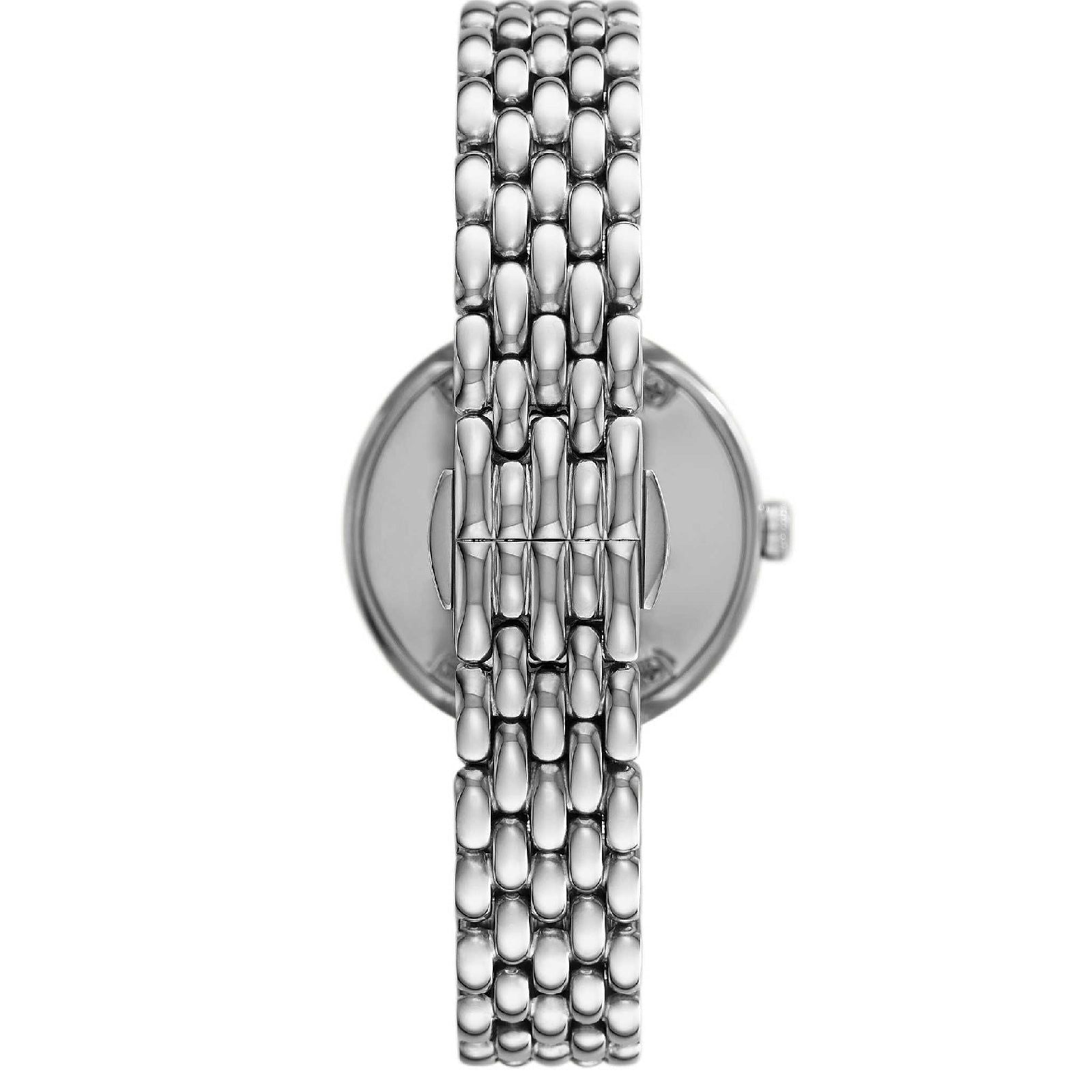 Orologio solo tempo Emporio Armani da donna AR11354-2