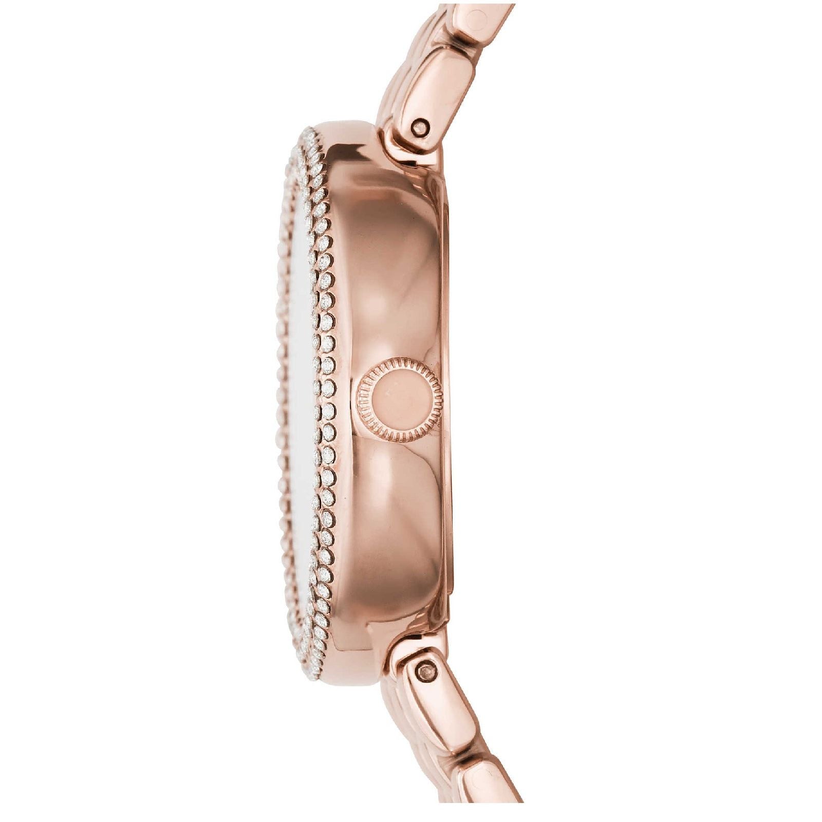 Orologio solo tempo Emporio Armani da donna AR11355-2