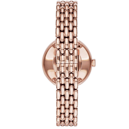 Orologio solo tempo Emporio Armani da donna AR11355-3