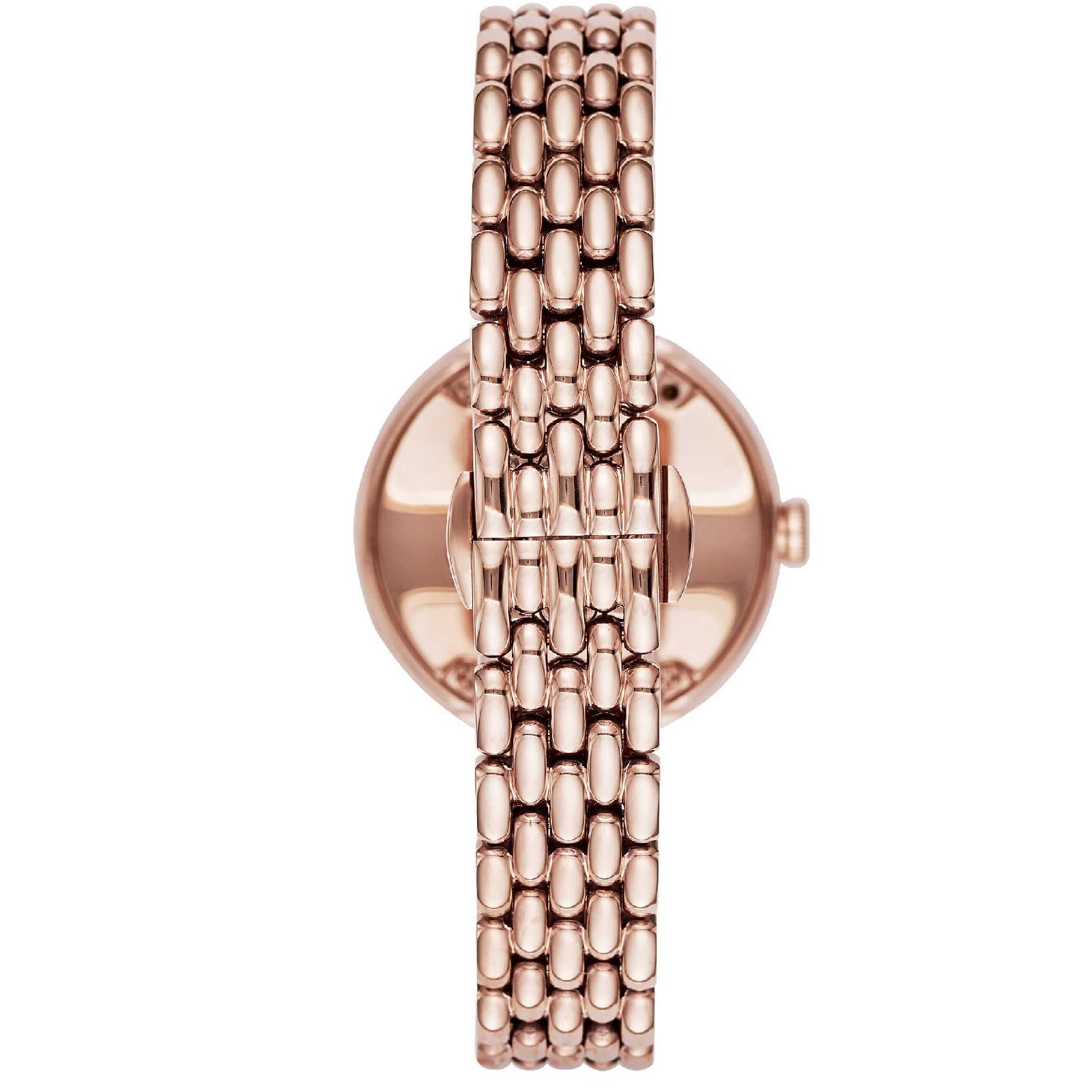Orologio solo tempo Emporio Armani da donna AR11355-3