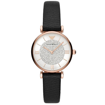 Orologio solo tempo Emporio Armani da donna AR11387-1