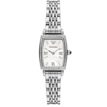 Orologio solo tempo Emporio Armani da donna AR11405-1