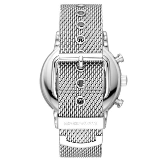 Orologio cronografo Emporio Armani da uomo AR11429-2