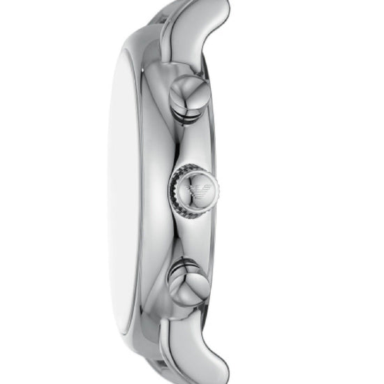 Orologio cronografo Emporio Armani da uomo AR11429-3
