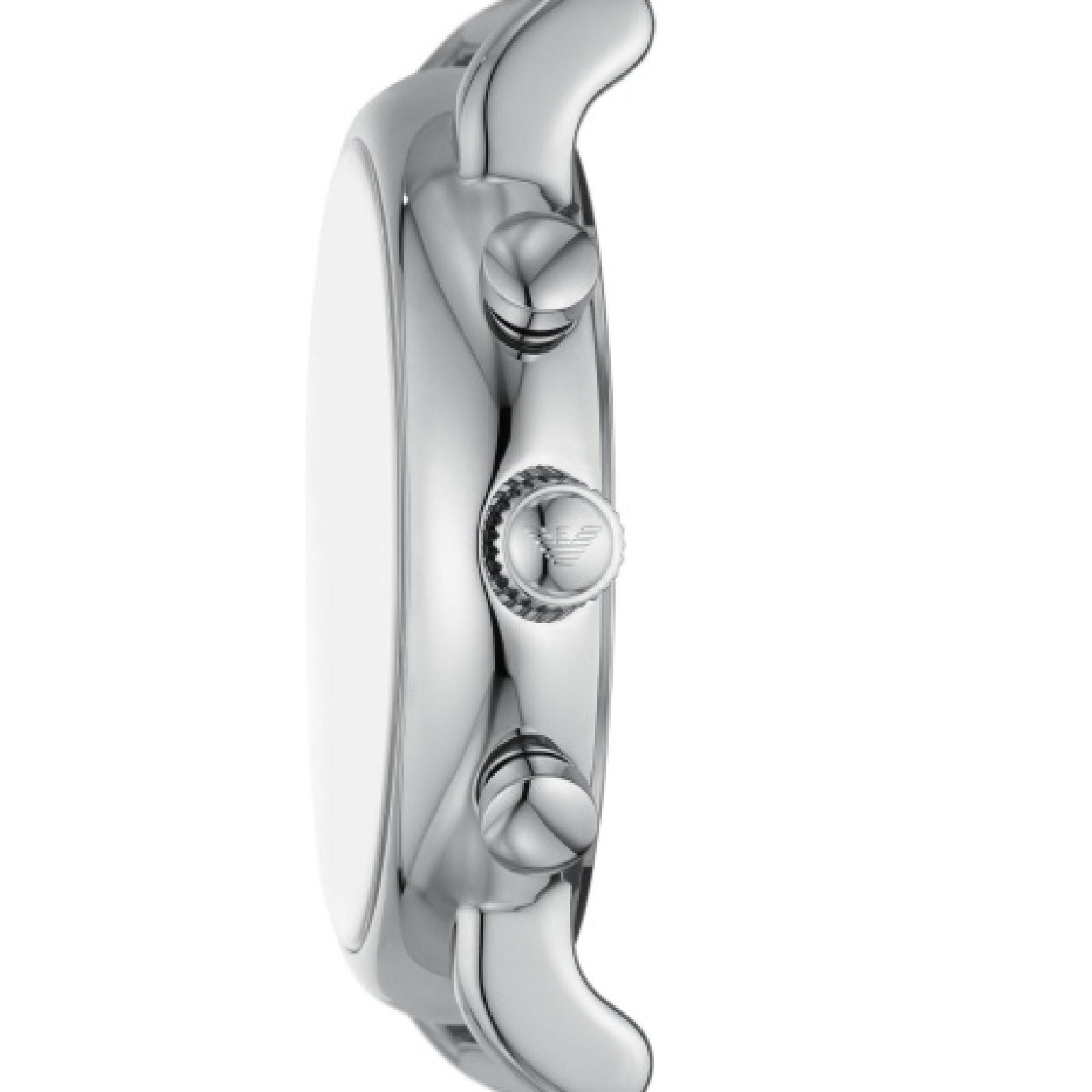 Orologio cronografo Emporio Armani da uomo AR11429-3