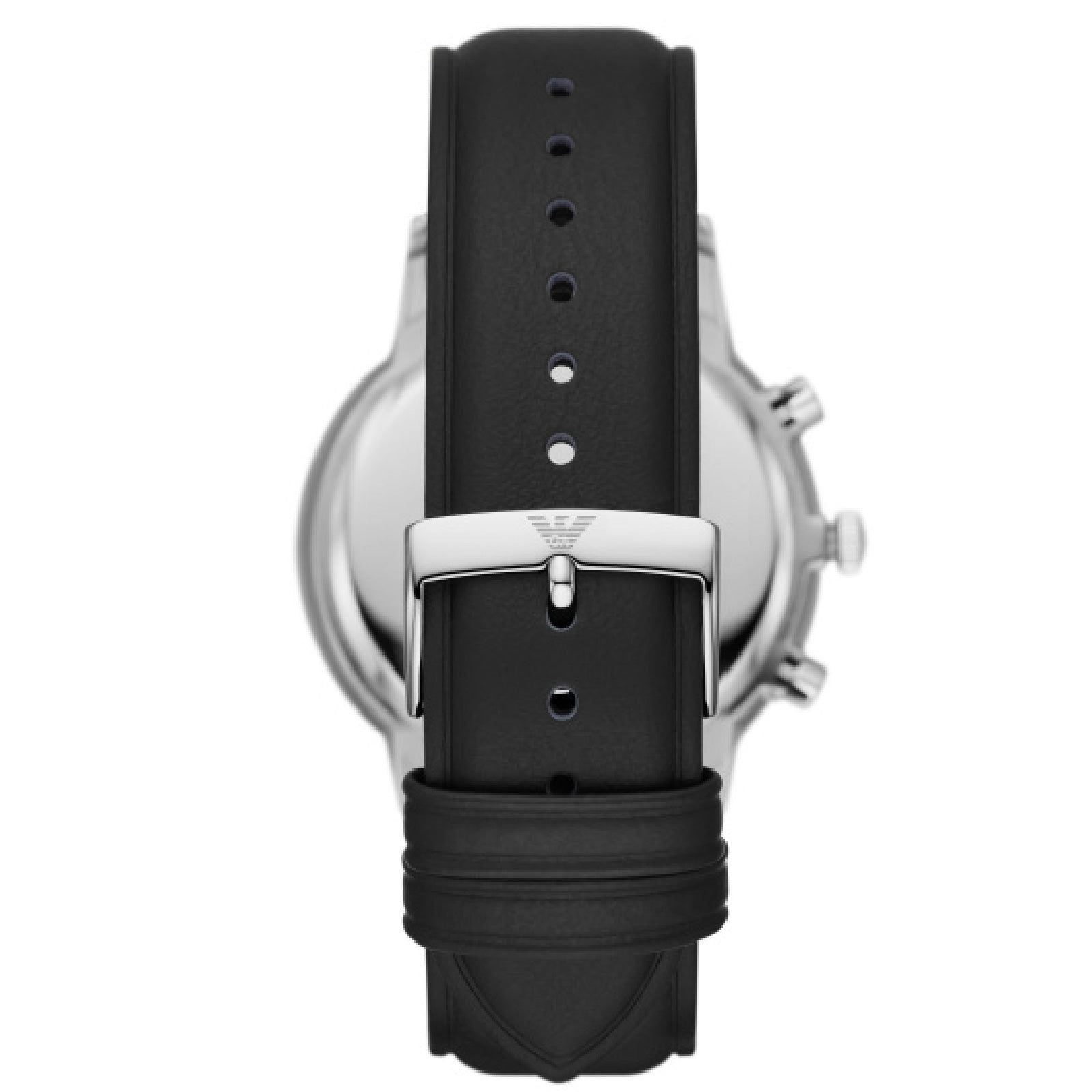 Orologio cronografo Emporio Armani da uomo AR11431-2