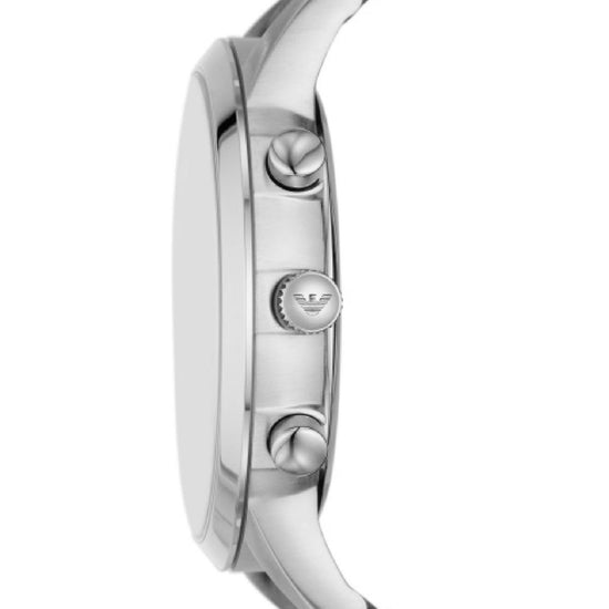 Orologio cronografo Emporio Armani da uomo AR11431-3