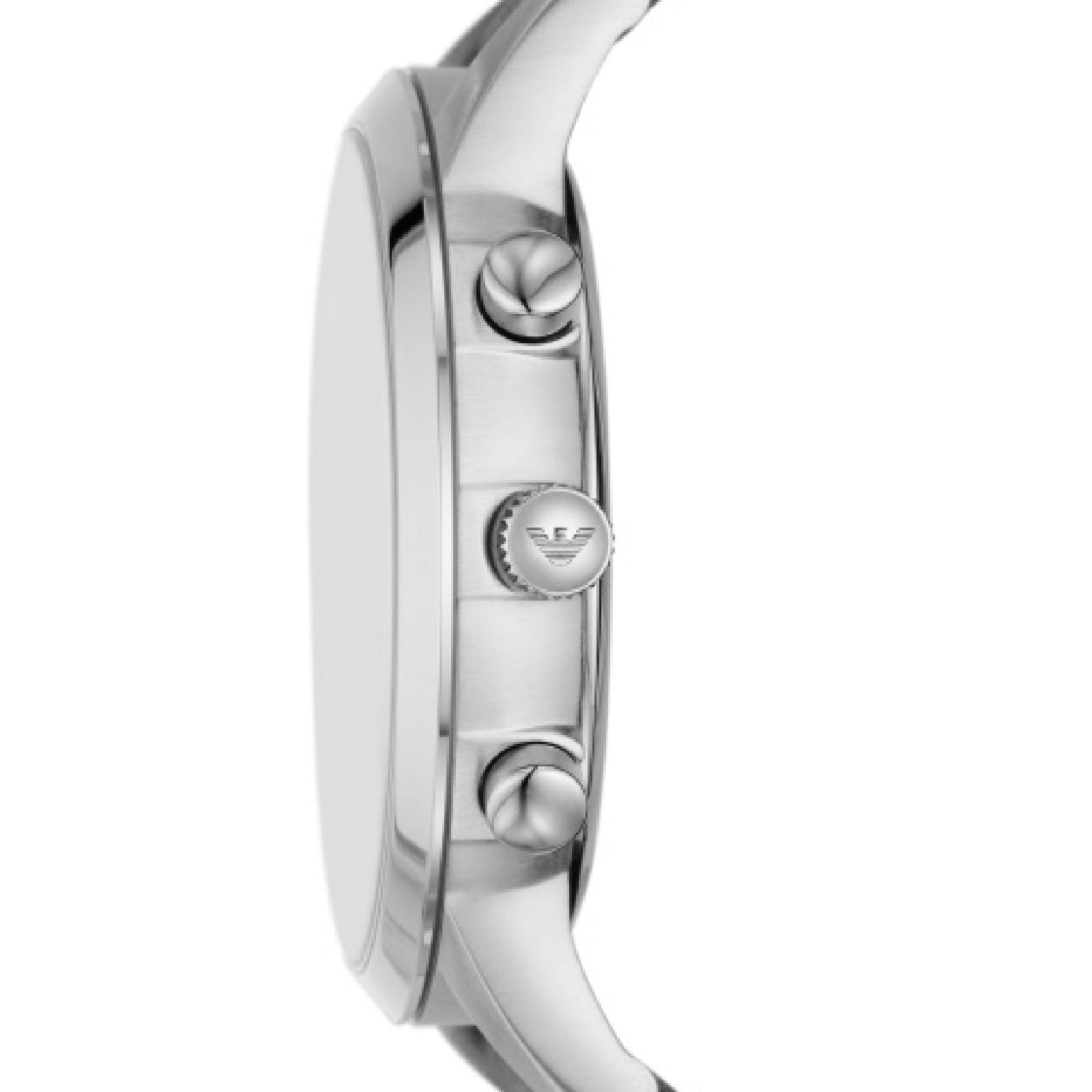 Orologio cronografo Emporio Armani da uomo AR11431-3