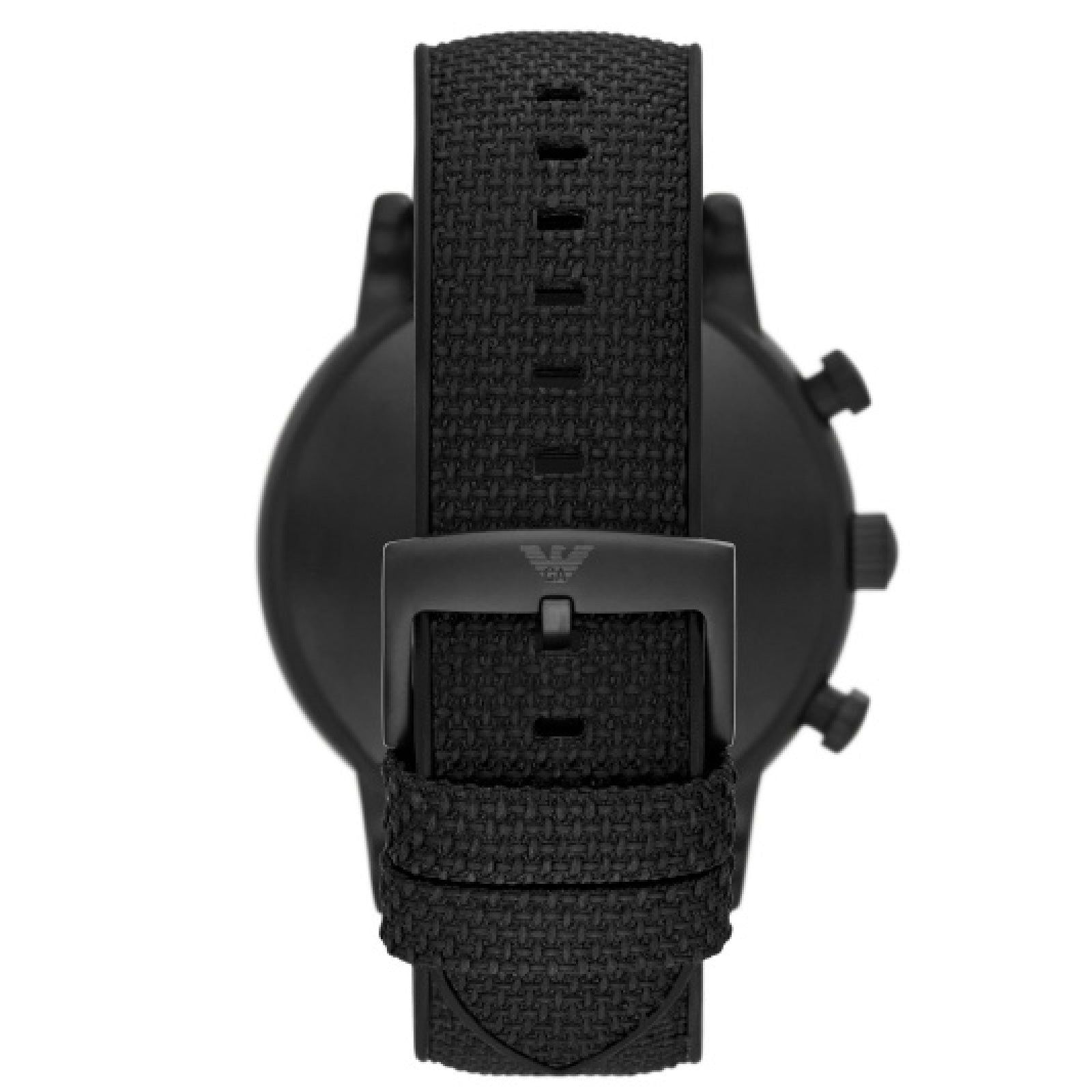Orologio cronografo Emporio Armani da uomo AR11450-2