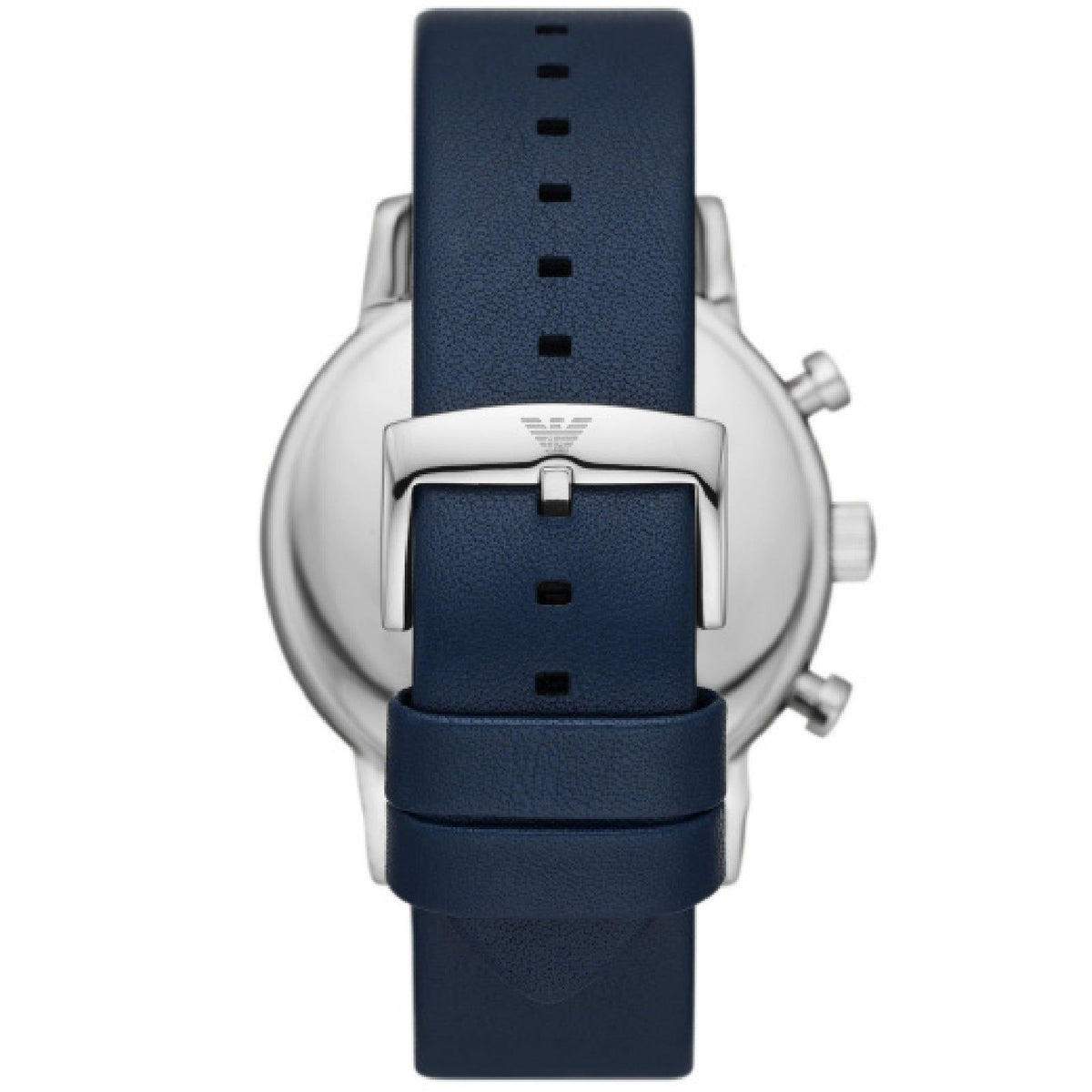 Orologio cronografo Emporio Armani da uomo AR11451-2