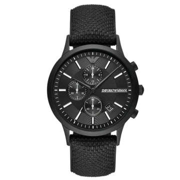 Orologio cronografo Emporio Armani da uomo AR11457-1