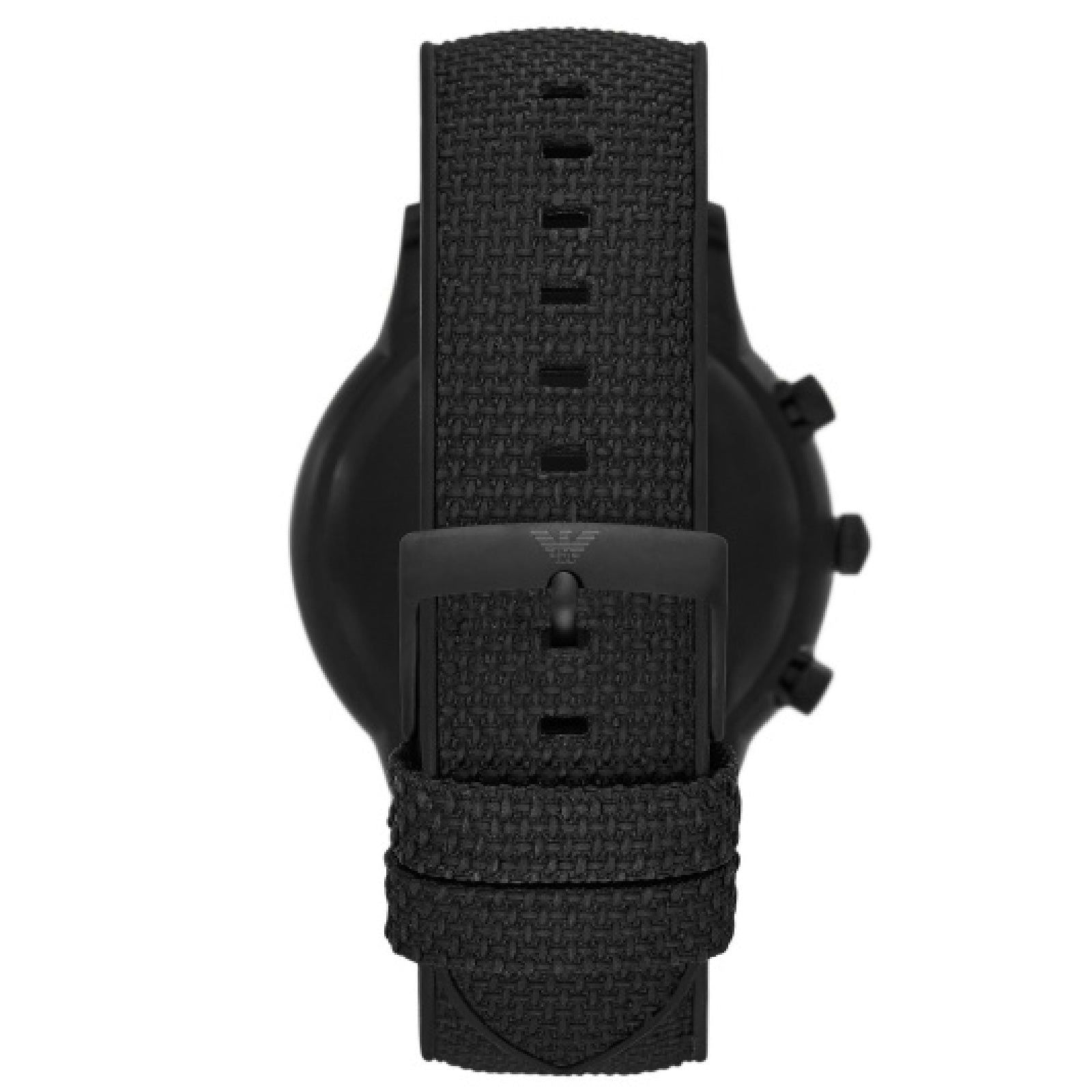 Orologio cronografo Emporio Armani da uomo AR11457-2