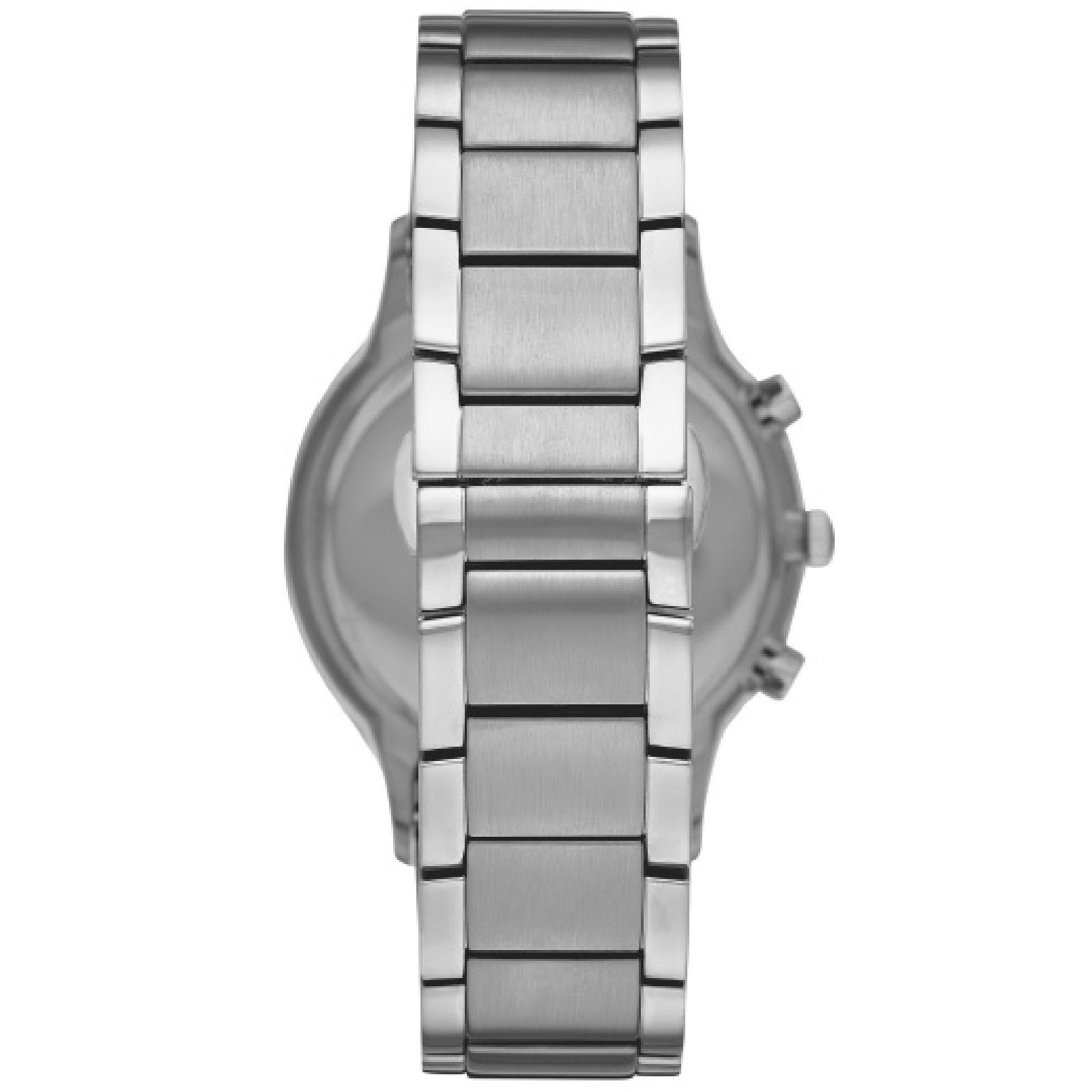 Orologio cronografo Emporio Armani da uomo AR11458-2