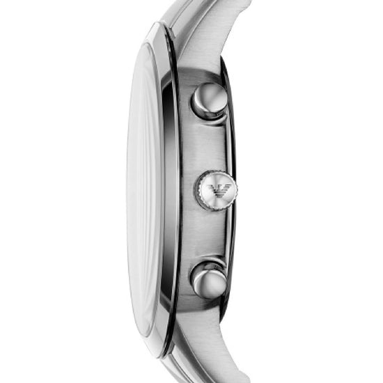 Orologio cronografo Emporio Armani da uomo AR11458-3