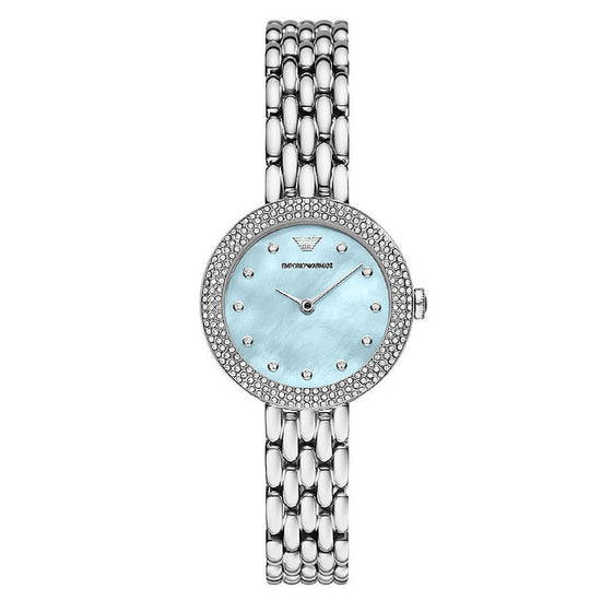 Orologio solo tempo Emporio Armani da donna AR11460-1